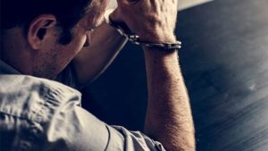 Coronavirus Live: partita clandestina da €20 finisce con condanna a 3 anni. In Florida stop al poker live. Serie A: i 3 campi neutri