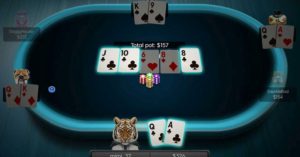 Come scegliere la giusta piattaforma per giocare a poker online