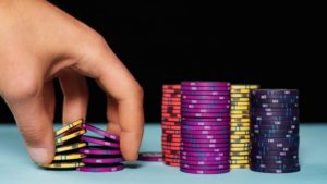 7 poker skills che possono aiutarti nella vita di tutti i giorni