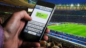 Scommesse: Super Tassa allo 0,30% sulla raccolta, cosa significa? Il futuro del betting in Italia, coinvolti anche i giocatori