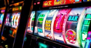 Tutto quello che devi sapere sulle paylines delle slot machine online