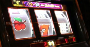 Quali sono i trucchi per le slot machine online?