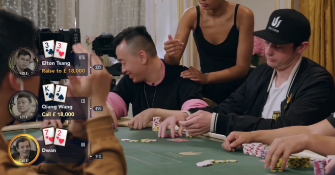 tom dwan bluff