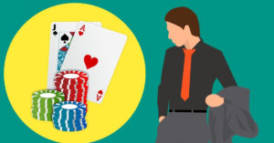 Poker freeroll: su Sisal stasera il torneo gratuito è alle 21!