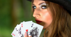 I migliori tornei freeroll del weekend: quali giocare e dove