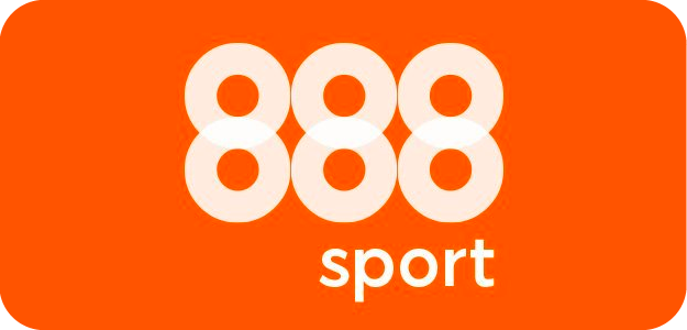 888 sports