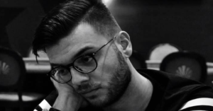 Poker Online: Pot Limit Omaha a Bernaudo, successi per "aasino01" e "folliabartko"