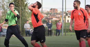 Report Online: Tommaso Briotti esulta ancora. Suo anche il Main Freezeout Series!