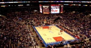NBA Scommesse Antepost: i pronostici dicono Lakers e Bucks, ma le sorprese saranno tante