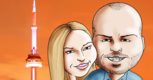 Poker Online: Carrascon crusha il day 1 del GigaStack. Lotta Bonelli-Bendinelli al High Roller