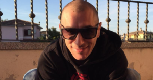 Poker Online: Danilo Pianeta supera Guerrini e Boscani al Night On Stars. Oggi le KO Series!