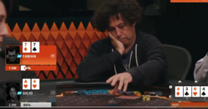 Millions S.A. 2019: Chi di voi folda Full House in questo spot? (Video)
