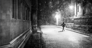 Poker Online: alesiena17 è inarrestabile, NightInWhite si prende il NOS
