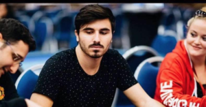 "TankerFlat" vince il Main Event Summer Week. A segno "Deneb93"
