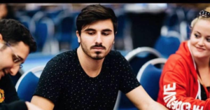 MicroMillions: per "DagoZagor" è back to back. Vince anche Deneb93