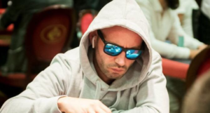 Poker Online: "RORObrother" firma il Need. NOS a "Don'tSayCall"