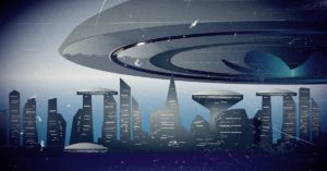 Poker Online: IPO Main Event ad al.go.ritmo. "Federic4" in testa al SuperSize. Alien al Master