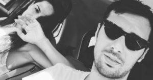 Poker Online: il mercoledì fa felice Andrea Panarese. Vincono anche "MAIpiuSENZA" e "tremendo87"