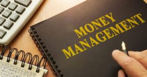 Guida scommesse: la gestione del bankroll "soggettiva" ed i metodi migliori, le regole da seguire
