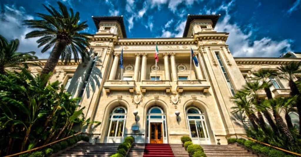 casino-sanremo