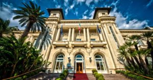 Casinò News: Sanremo riparte (anche il poker live). Ban pubblicità revocato in Spagna, nuovi giochi in Italia, San Marino open!