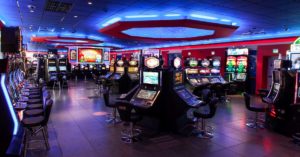 Casinò News: code alla riapertura a Saint Vincent, a Venezia il lockdown costa €30 milioni, a Sanremo da oggi si gioca