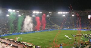 Scommesse: tra Napoli-Juventus brillano Multigol @1.99 e Combo @2.45, le quote della finale di Coppa Italia
