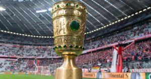 Scommesse: nei pronostici combo Bayer @1.78 in Coppa, le schedine del martedì