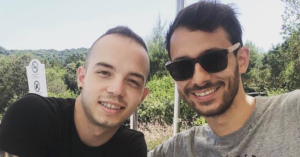 Poker Online: Piroddi, on fire, splitta il Need, a segno "BigStar83". Oggi partono le Galactic Series