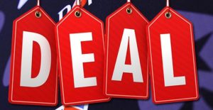 Poker Online: curioso deal a 5 allo Special. Tornano a vincere aleppp e Vop4