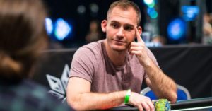 SHR Bowl: le 3 mani più hot nell'heads up fra Bonomo e Addamo