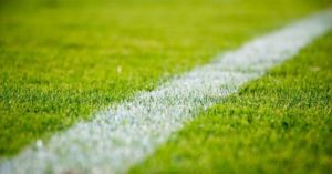 Scommesse: combo Juve @1.77 e Roma @1.80, le schedine del mercoledì