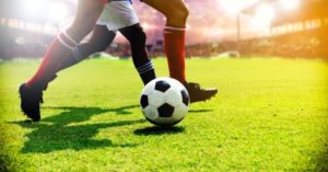 Scommesse: combo Genoa @1.75 e Lecce @1.90 nella lotta salvezza, Fiorentina @1.80, le schedine della domenica