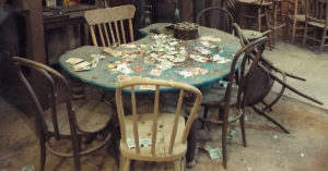 Le partite di poker più lunghe della storia: alcune sono andate avanti per anni