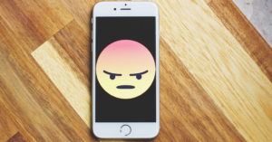 Il pericolo delle app offshore, tra falsi proclami, scam e cause legali