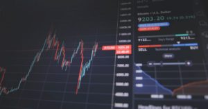 Lo Stato di salute del poker online e dei casinò a maggio in Italia. Le quote di mercato