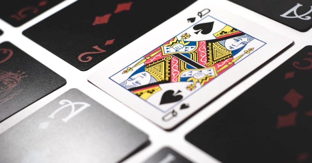 spin-and-go-pokerstars