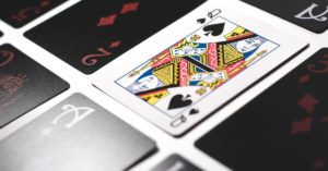MTT Weekend: domenica il Main Event delle MicroMillions, su SNAI il Summer Sunday