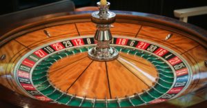 I trucchi e le strategie più famose per provare a vincere alla roulette