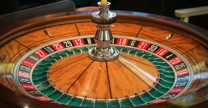 Roulette: cinque consigli utili per i neofiti