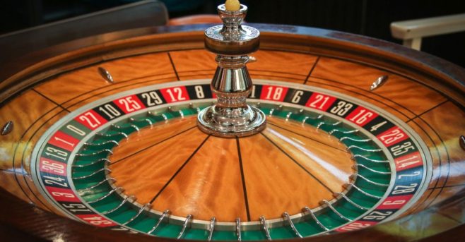 Come vincere alla roulette casino real money Come vincere alla roulette casino real money