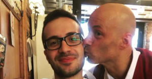 Poker Online: nella notte dei regular trionfano Granbasso, Eugol93 e Babic!