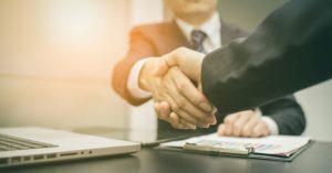 Scommesse News: Snai investe nel digital ed acquista BIG, emendamento per tassa allo 0,10%. Sentenza contro CTD