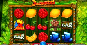 Casinò Online Betaland: accordo con il provider Capecod per la fornitura ed il lancio di 6 nuovi giochi