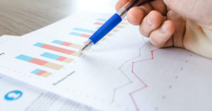 Strategie di poker: l'avversione alle perdite, il nemico numero uno dei giocatori