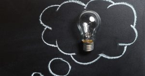 Strategie di poker: conta di più la logica o l'intuizione?