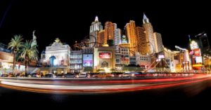 I Casinò riaprono in Svizzera, a Malta e Montecarlo. A Las Vegas perplessità per la rivolta
