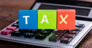 Ufficiale, firmato il Decreto "Salva Sport": confermata la tassa dello 0,50%, quale futuro per le scommesse e il Betting Exchange? La partita degli emendamenti