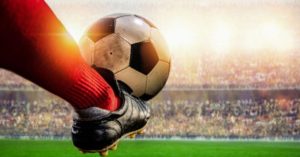 Scommesse: Juventus combo @1.75 e Scudetto, spareggio United con Multigol @1.95, le schedine della domenica
