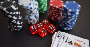 Alla scoperta dei migliori tornei freeroll del weekend